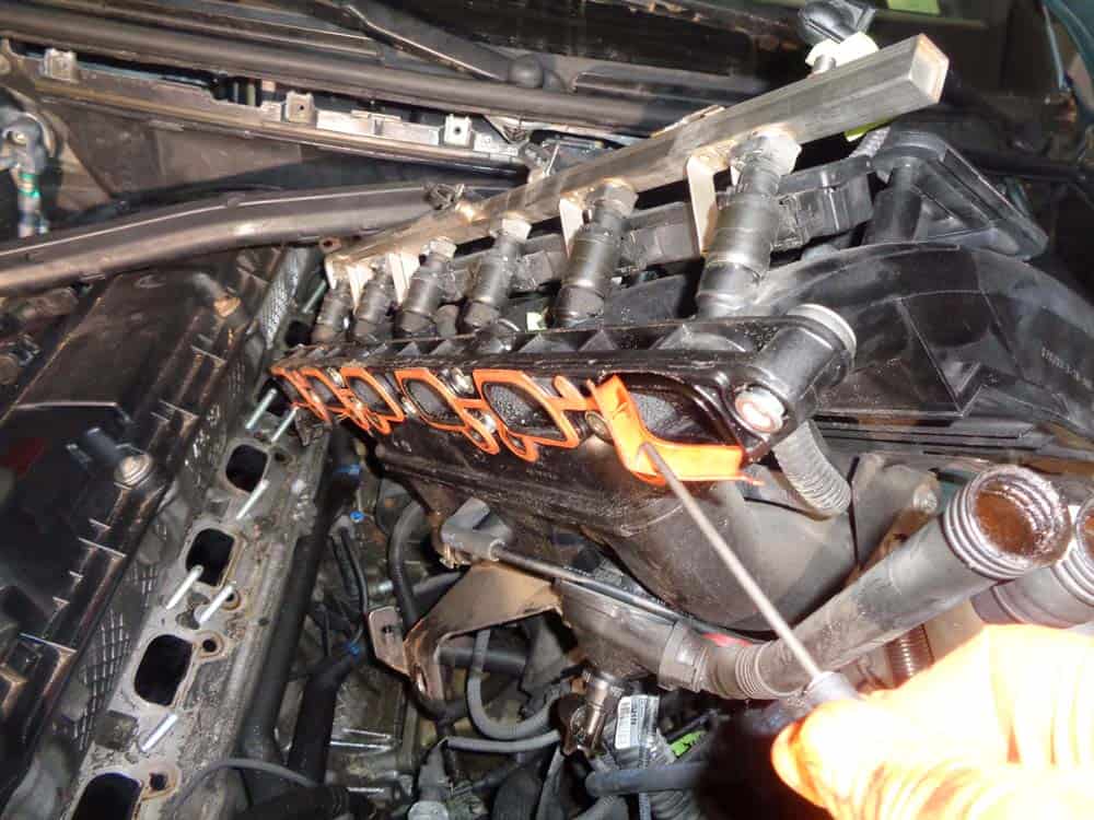 See C3040 in engine